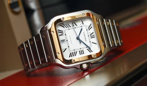 cartier france prices|much does cartier watch cost.